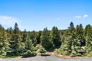 252 Nichols Dr, Santa Cruz, CA 95060 - Photo 81