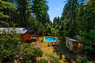 252 Nichols Dr, Santa Cruz, CA 95060 - Photo 7