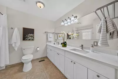 252 Nichols Dr, Santa Cruz, CA 95060 - Photo 51