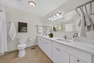 252 Nichols Dr, Santa Cruz, CA 95060 - Photo 51