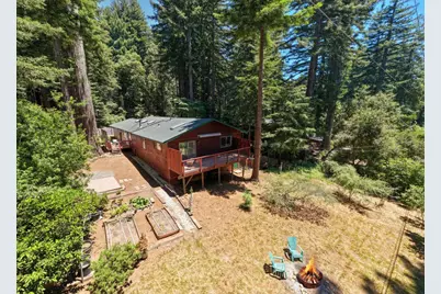 252 Nichols Dr, Santa Cruz, CA 95060 - Photo 3