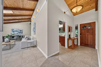 252 Nichols Dr, Santa Cruz, CA 95060 - Photo 55