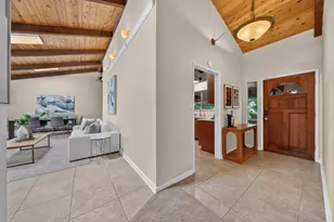 252 Nichols Dr, Santa Cruz, CA 95060 - Photo 55
