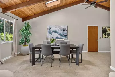 252 Nichols Dr, Santa Cruz, CA 95060 - Photo 37