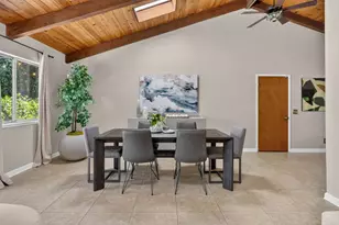 252 Nichols Dr, Santa Cruz, CA 95060 - Photo 37
