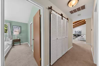 252 Nichols Dr, Santa Cruz, CA 95060 - Photo 53