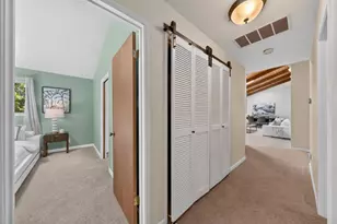 252 Nichols Dr, Santa Cruz, CA 95060 - Photo 53