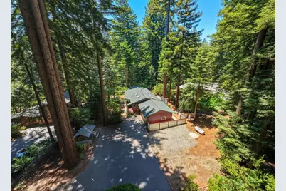 252 Nichols Dr, Santa Cruz, CA 95060 - Photo 7