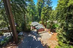 252 Nichols Dr, Santa Cruz, CA 95060 - Photo 7