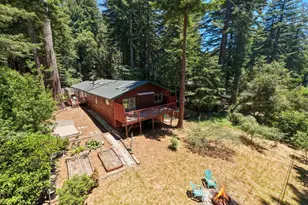 252 Nichols Dr, Santa Cruz, CA 95060 - Photo 5