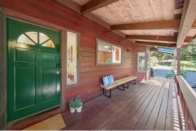 252 Nichols Dr, Santa Cruz, CA 95060 - Photo 15