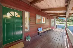 252 Nichols Dr, Santa Cruz, CA 95060 - Photo 15