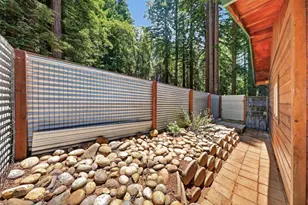 252 Nichols Dr, Santa Cruz, CA 95060 - Photo 63