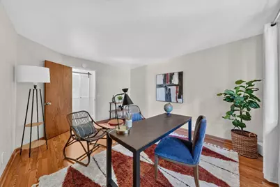 252 Nichols Dr, Santa Cruz, CA 95060 - Photo 47