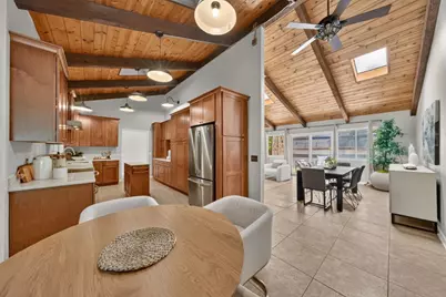 252 Nichols Dr, Santa Cruz, CA 95060 - Photo 39