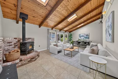 252 Nichols Dr, Santa Cruz, CA 95060 - Photo 23