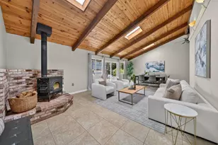 252 Nichols Dr, Santa Cruz, CA 95060 - Photo 23