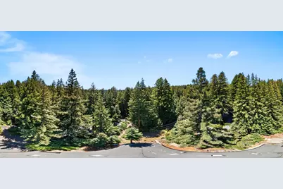 252 Nichols Dr, Santa Cruz, CA 95060 - Photo 85