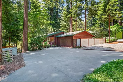252 Nichols Dr, Santa Cruz, CA 95060 - Photo 7