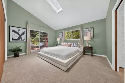 252 Nichols Dr, Santa Cruz, CA 95060 - Photo 41