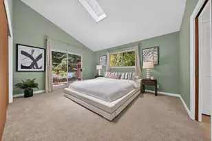 252 Nichols Dr, Santa Cruz, CA 95060 - Photo 41