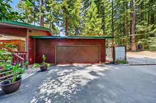 252 Nichols Dr, Santa Cruz, CA 95060 - Photo 11