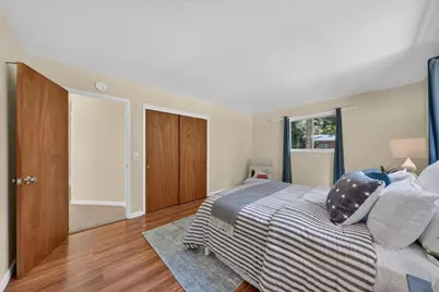 252 Nichols Dr, Santa Cruz, CA 95060 - Photo 45