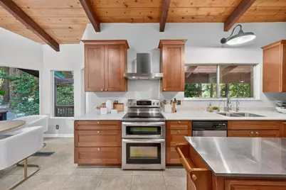 252 Nichols Dr, Santa Cruz, CA 95060 - Photo 29