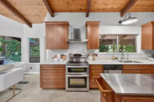 252 Nichols Dr, Santa Cruz, CA 95060 - Photo 29
