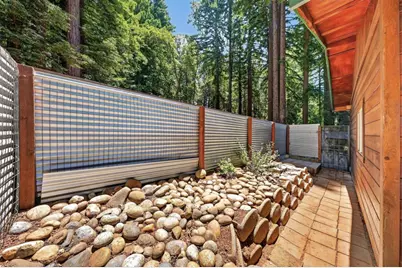 252 Nichols Dr, Santa Cruz, CA 95060 - Photo 67