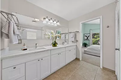 252 Nichols Dr, Santa Cruz, CA 95060 - Photo 53