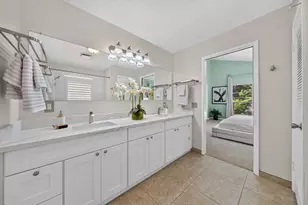 252 Nichols Dr, Santa Cruz, CA 95060 - Photo 53