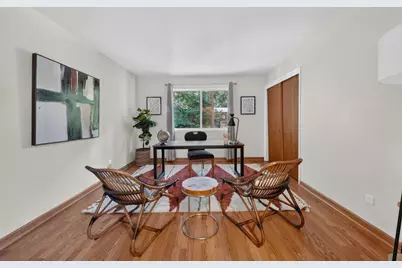 252 Nichols Dr, Santa Cruz, CA 95060 - Photo 49