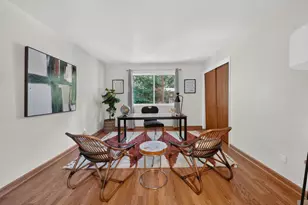 252 Nichols Dr, Santa Cruz, CA 95060 - Photo 49
