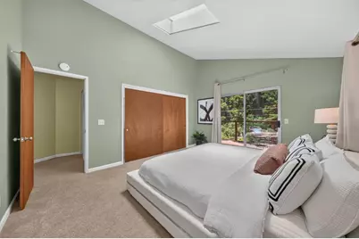 252 Nichols Dr, Santa Cruz, CA 95060 - Photo 43