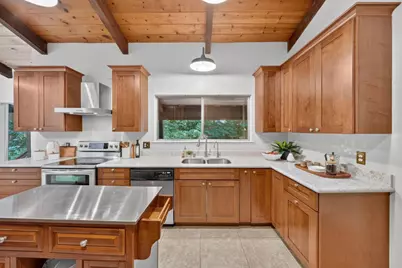 252 Nichols Dr, Santa Cruz, CA 95060 - Photo 29