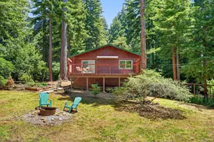 252 Nichols Dr, Santa Cruz, CA 95060 - Photo 3