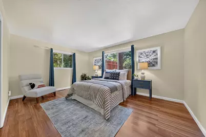 252 Nichols Dr, Santa Cruz, CA 95060 - Photo 47