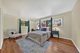 252 Nichols Dr, Santa Cruz, CA 95060 - Photo 47