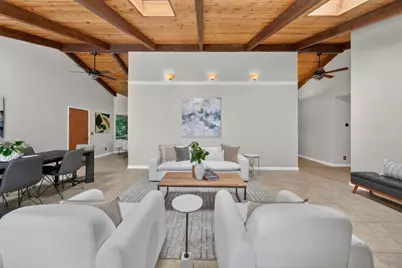 252 Nichols Dr, Santa Cruz, CA 95060 - Photo 25