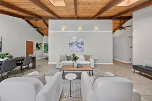 252 Nichols Dr, Santa Cruz, CA 95060 - Photo 25