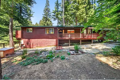 252 Nichols Dr, Santa Cruz, CA 95060 - Photo 15