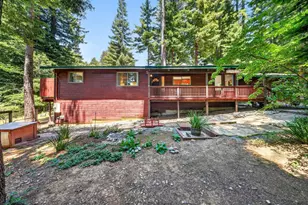 252 Nichols Dr, Santa Cruz, CA 95060 - Photo 15