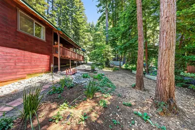 252 Nichols Dr, Santa Cruz, CA 95060 - Photo 13
