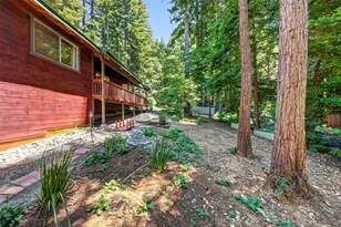 252 Nichols Dr, Santa Cruz, CA 95060 - Photo 13