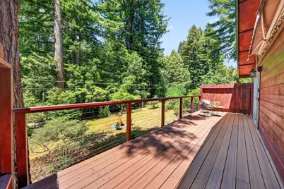 252 Nichols Dr, Santa Cruz, CA 95060 - Photo 79