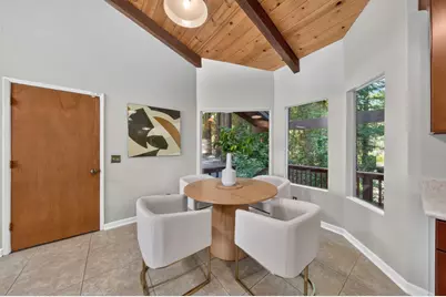 252 Nichols Dr, Santa Cruz, CA 95060 - Photo 37