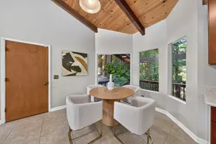 252 Nichols Dr, Santa Cruz, CA 95060 - Photo 37