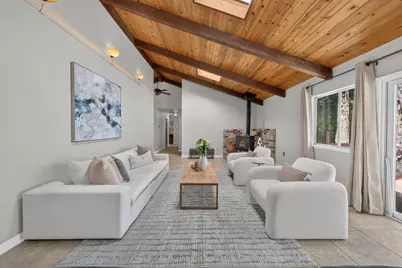 252 Nichols Dr, Santa Cruz, CA 95060 - Photo 23