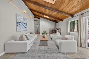 252 Nichols Dr, Santa Cruz, CA 95060 - Photo 23